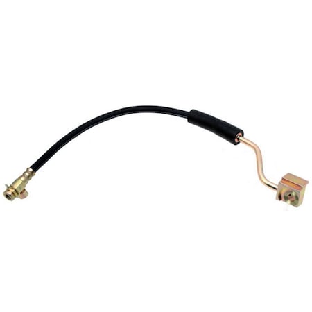 Raybestos Ford Bronco 90-92 Hydraulic Hose, Bh38900 BH38900